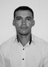 Foto de FRANCISCO ITAMAR DA FONSECA