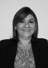 Foto de Verônica Rosa Câmara Silva