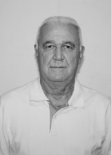 Foto de Francisco Hélio de Araújo