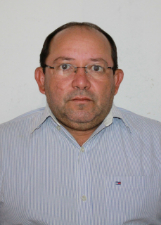 Foto de SANDRO FERREIRA DA FONSECA