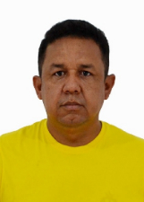 Foto de João Maria Venâncio