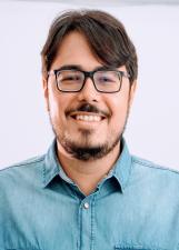 Foto de MODESTO CORNELIO BATISTA NETO