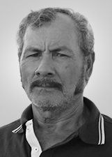 Foto de JOSE EVARISTO DA COSTA