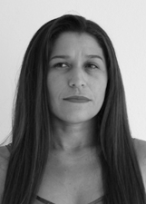 Foto de JANICLEIDE CARDOSO