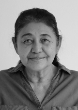 Foto de MARIA JOSE FERREIRA BATISTA