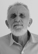 Foto de JOSE LEÃO CAVALCANTI