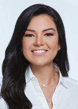 Foto de FABIELLE CRISTINA DE AZEVEDO BEZERRA