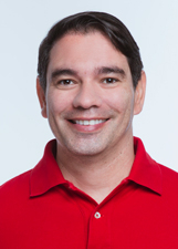 Foto de GUSTAVO MONTENEGRO SOARES