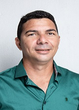 Foto de JOÃO MARIA ZACARIAS DA SILVA