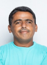 Foto de ADAO PAULINO DA SILVA