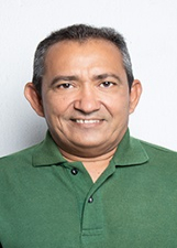 Foto de Jose Aparicio Rodrigues