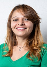Foto de LEONOR FERNANDES RIBEIRO