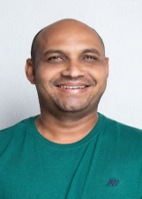 Foto de ADRIANO DE MELO DAMASCENO