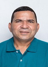 Foto de JOÃO ADRIANO INACIO PEREIRA