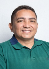 Foto de IRANILSON FERREIRA DE MOURA