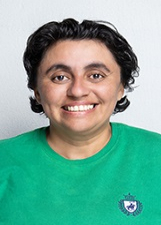 Foto de MARIA FABIOLA FERNANDES DE LIMA