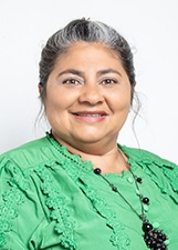 Foto de SONIA MARIA DA SILVA OLIVEIRA