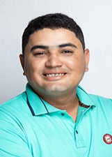 Foto de DAMIÃO NETO DO NASCIMENTO
