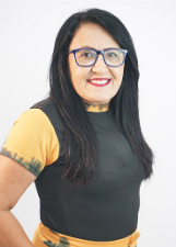 Foto de LESIA LUCIA COSTA