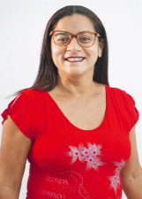 Foto de MARIA APARECIDA COSME