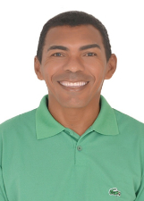 Foto de GILVANILDO LOPES DA SILVA