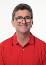 Foto de GRIMALDI COSME ALVES