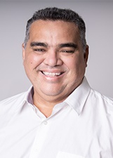 Foto de Cássio Cavalcante de Castro