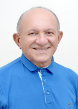 Foto de PAULO BEZERRA DE MELO
