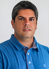 Foto de BRUNO ANTUNES FERREIRA DE QUEIROZ