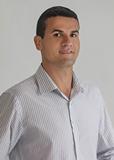 Foto de ELISBERTO NOBERTO DA SILVA