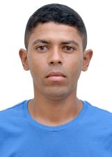 Foto de RODRIGO MACHADO MESQUITA