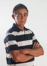 Foto de Fernando Luiz da Silva