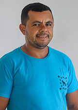 Foto de MARCONIEL GABRIEL