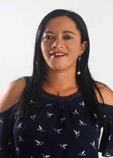 Foto de MARIA CLEIDE FREIRE RODRIGUES