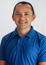 Foto de RICARDO OLIVEIRA DA SILVA