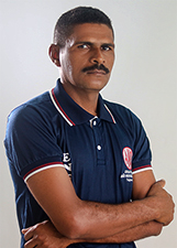 Foto de Josinilson Alves Nicacio
