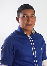 Foto de LUCIVALDO CARDOSO DE LIMA