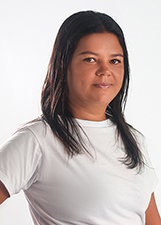 Foto de LEIDE DAIANE BATISTA DO NASCIMENTO SILVA