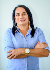 Foto de SILENE DUARTE DE OLIVEIRA
