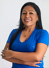 Foto de JOCELIA VIEIRA