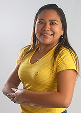 Foto de RUTIANA DO NASCIMENTO SILVA