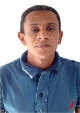 Foto de FRANCISCO DE ASSIS DO NASCIMENTO