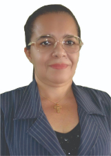 Foto de FRANCISCA ROMUALDO MARREIRO DE OLIVEIRA