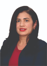 Foto de EDINAIDE PINHEIRO DA COSTA