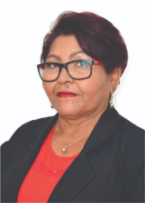 Foto de MARIA NATIVIDADE DO NASCIMENTO