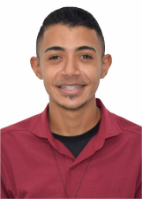 Foto de NATAN OVIDIO DE LIRA
