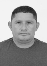 Foto de JUAREZ  PEREIRA DA SILVA