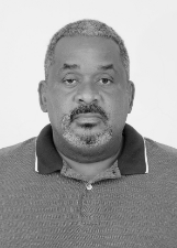 Foto de GEORGE ISIDORO SERPA E SILVA