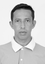 Foto de ANDRE LUIZ SILVA DE OLIVEIRA