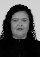 Foto de FRANCISCA IVONETE BARBALHO DE ANDRADE